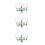 3Set Topper Cupcake Calcio in Per E Compleanni 9