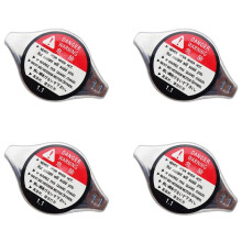 4X Radiator Cap for CL TL Accord Prelude 19045-PAA-A01 1.1