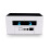 Label Printer, Label Barcode Printer Clothing Tag Stickers Print Width Band Bracket Fast High Quality 3
