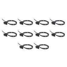 10X Car Steering Lock Discrete Gear Box Adjustment Regulator 2185839 for K Series