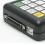 Pour RichAuto DSP A11 CNC Controller A11S A11E A11C 3 Axis Motion Controller Remote pour CNC Gravure Coupe English 8