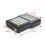 Pour RichAuto DSP A11 CNC Controller A11S A11E A11C 3 Axis Motion Controller Remote pour CNC Gravure Coupe English 10