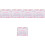 5Pcs Multi Color Paper Goal Tracker Habit Journal Planner for Planning 6