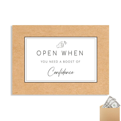 Vintage Wedding Scroll Invitations - 50 Char 1