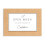 Vintage Wedding Scroll Invitations - 50 Char 5
