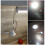 2Pcs Motion Sensor Light  110-220V PIR Sensor  Detection  Delay Adjustable Infrared Induction Detector 7