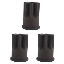 3X Herramienta de Torneado de Motores para 3200/3406 Series para Mack E7 J-38587-A, 9S9082, 0508477