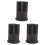 3X Engine Turning Tool for  3200/3406 Series for Mack E7 J-38587-A, 9S9082, 0508477 1
