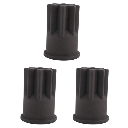 3X Engine Turning Tool for  3200/3406 Series for Mack E7 J-38587-A, 9S9082, 0508477