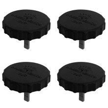 4X Power Steering Reserve Tank Cap for Land HZJ YARIS HIACE HILUX CELICA 44305-22040