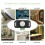 5Pcs  12 24V 8A Automatic Adjustable PIR Motion Sensor  IR Infrared Detector Light  Module for LED Strip 5