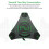 USB Speakerphone Conference Microphone Omnidirectional Computer Mic 360 Voice Pickup with Mute Key 1