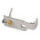 Iron Needle Threader for 2010, 4423, 5554, 9100 Sewing Machines 15