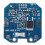 Battery BMS for  Scooter ES1 ES2 ES4 36V Lithium Battery Protection Panel Support Communication Es2 Parts(A) 5