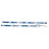 Battery BMS for  Scooter ES1 ES2 ES4 36V Lithium Battery Protection Panel Support Communication Es2 Parts(A) 7