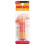 Maybelline Maybelline, Baby Lips, Moisturizing Λιπική Κρέμα, Στρυφνάκι, 0,15 oz (4,4 g) 2