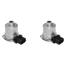 2X DCT250 Motore Attuatore Frizione Cambio Automatico AE8Z-7C604-A per Focus Fiesta 2011-2019 DPS6