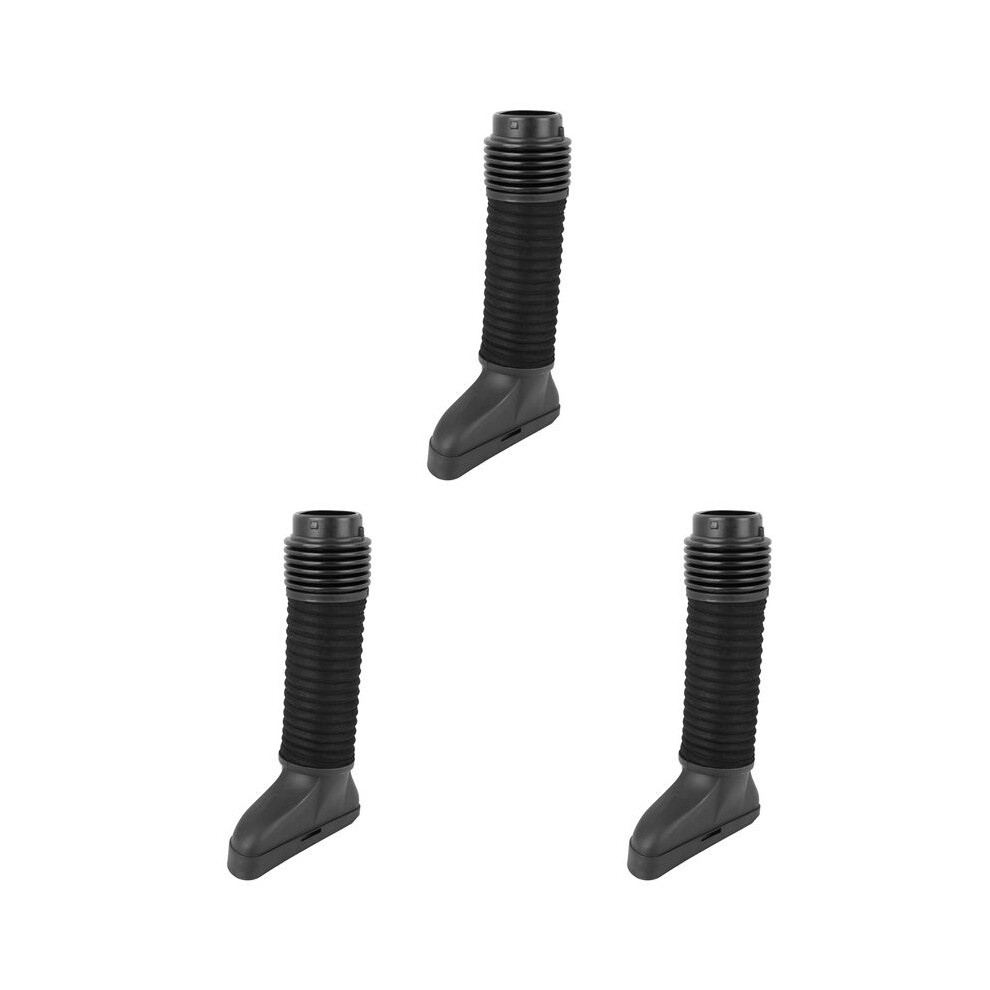 3X For - W204 C250 M271 2012-2015 1.8L 2710900982 A2710900982 Air Intake Hose Tube Car Air Cleaner Tool 6031541379960