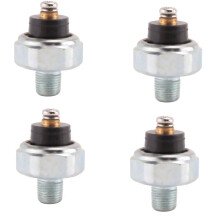 4X Oil Pressure for 2002-2019 FX VX PWCs & Jet Boats 68V-82504-00-00