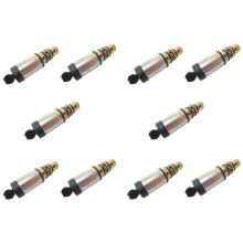 10X Elettrovalvole 976742S000 di Controllo Della Valvola CA per  Tucson Accent  Rio Sportage K900