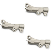 3X MD362861 Timing Belt Tensioner Adjuster Hydraulic Assembly for  Pajero Montero 3000GT 3.0L 3.8 1995-2006