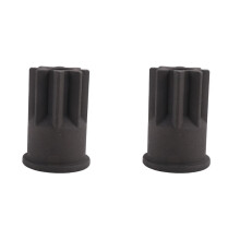 2X Strumento di Rotazione del Motore per Serie 3200/3406 per Mack E7 J-38587-A, 9S9082, 0508477