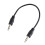 Audio Noise Isolation Noise Canceller Ground Loop Noise Isolator 3