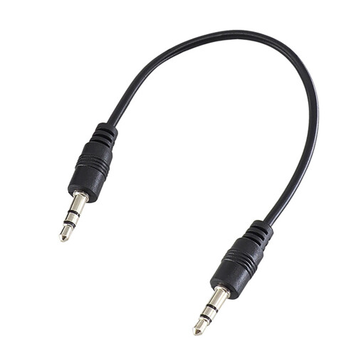 Audio Noise Isolation Noise Canceller Ground Loop Noise Isolator 2