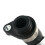 4X 11537572159 Radiator Coolant Hose Water Pipe for  X1 Z4 E88 E87 E82 6