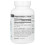 Source Naturals, Taurina 1000, 1,000 mg, 60 Capsule 2