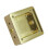 Aluminum Housing Shielding Housing RF Box Electromagnetic Golden Conductive Oxide 4