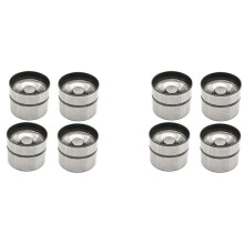 For Valve Lifter Set (8 PCS) for Optra 1.6L / Aveo 1.4L 96376362