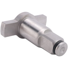 DCF899 ANVIL ASSEMBLY N415875 for DCF899B DCF899M1 DCF899P1 DCF899P2 DCF899HB DCF899HP2
