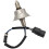 36531-5K8-004 Upstream Lambda O2 Oxygen Sensor for  CR-V  1.5L L4 2016-2019 365315K8004 2