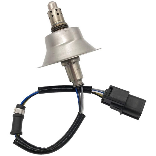 36531-5K8-004 Upstream Lambda O2 Oxygen Sensor for  CR-V  1.5L L4 2016-2019 365315K8004 1