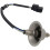 36531-5K8-004 Upstream Lambda O2 Oxygen Sensor for  CR-V  1.5L L4 2016-2019 365315K8004 3