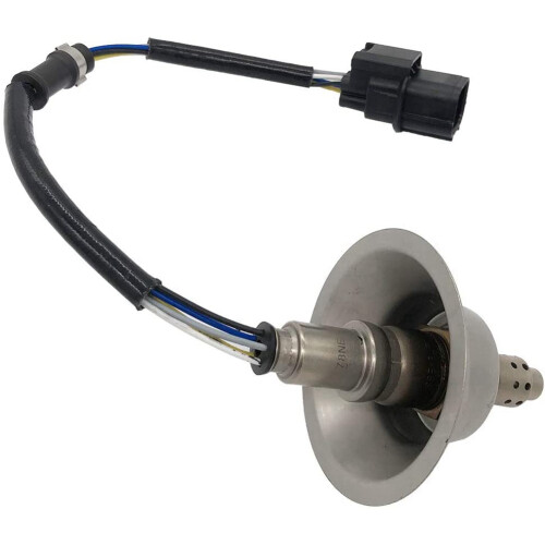 36531-5K8-004 Upstream Lambda O2 Oxygen Sensor for  CR-V  1.5L L4 2016-2019 365315K8004 2