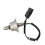 36531-5K8-004 Upstream Lambda O2 Oxygen Sensor for  CR-V  1.5L L4 2016-2019 365315K8004 5