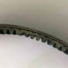 40 SERIES TORQUE CONVERTER BELT GO KART for COMET 203785A 203785 MANCO 12346