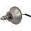 36531-5K8-004 Upstream Lambda O2 Oxygen Sensor for  CR-V  1.5L L4 2016-2019 365315K8004 8