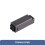 For Ace Pro Connect Kit for Kobra Max Accessories Connect Assembly Return Detection Module Filament Hub PTFE Pipe 6