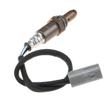 Lambda O2 Oxygen Sensor for 350Z 370Z EX35 FX35 08-13 234-9036 22693-1NA0A 211200-7080 22693-ZX70A