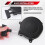 Pull  Assembly Universal for Briggs & Stratton 499706 690101 Fits 091212 091232 09141 Pull Start 3