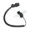5X Car Crankshaft Position Sensor Accessory for  Cherokee 1997-2001 56027866AB 5