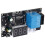 XY-WFTX Remote WIFI Thermostat Temperature Control Module NTC 10K 0.5M Relay  Temperature Controller Module 6