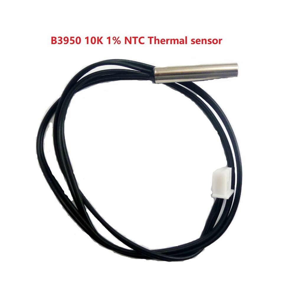 4X 7 Channel Rs485 Ntc Temperature Sensor Measurement Modbus Rtu Paperless Recorder Plc Nt18b07 6032189811768