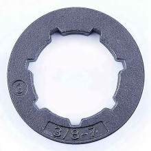 Chain Clutch Sprocket Drum Rim Bearing Kit for MS290 029 MS390 039 MS310 Chainsaw 1125 007 1041