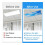 4 Pcs Fluorescent Light Covers,Light Covers for Ceiling Lights Classroom, Magnetic Light Filters for Office 3