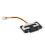Strain Gauge 3D Printer Accessories Strain Gauge Leveling for 3
