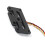 Strain Gauge 3D Printer Accessories Strain Gauge Leveling for 5